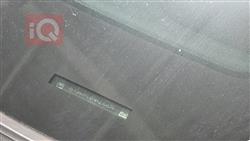 كاديلاك اسكاليد